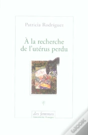 Capa do artigo A La Recherche De L