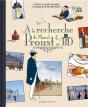 A La Recherche De Marcel Proust - Preview