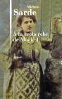 À La Recherche De Marie J. - Preview