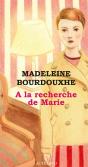 À La Recherche De Marie - Preview