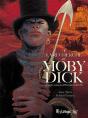 À La Recherche De Moby Dick - Preview
