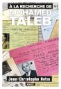 À La Recherche De Mohamed Taleb - Preview
