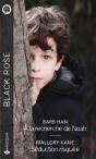 A La Recherche De Noah - Seduction Risquee - Preview