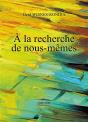 A La Recherche De Nous-Memes - Preview