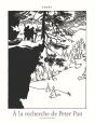 À La Recherche De Peter Pan - Preview