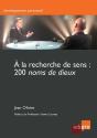 À La Recherche De Sens : 200 Noms De Dieux - Preview