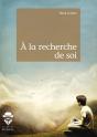 À La Recherche De Soi - Preview