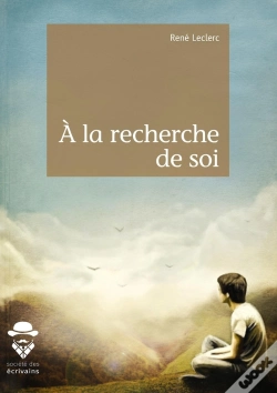 Capa do artigo À La Recherche De Soi