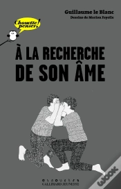 Capa do artigo À La Recherche De Son Âme