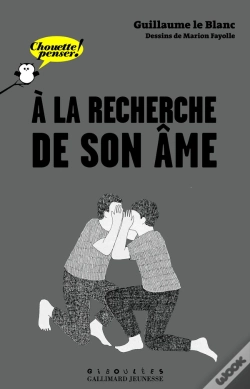 Capa do artigo À La Recherche De Son Âme