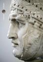 À La Recherche De Spartacus - Preview