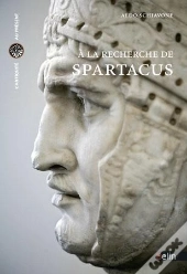 À La Recherche De Spartacus