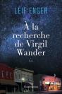 A La Recherche De Virgil Wander - Preview