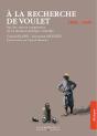 A La Recherche De Voulet - Preview