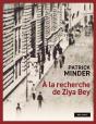 A La Recherche De Ziya Bey - Preview