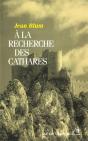 A La Recherche Des Cathares - Preview
