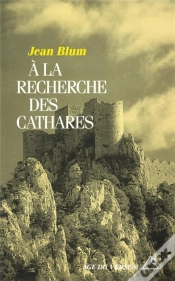 Capa do artigo A La Recherche Des Cathares