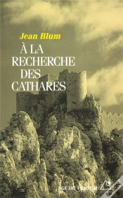Capa do artigo A La Recherche Des Cathares