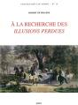 À La Recherche Des Illusions Perdues - Preview