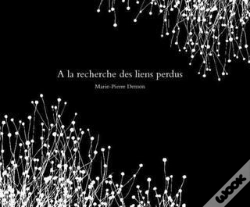 Capa do artigo A La Recherche Des Liens Perdu