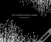 A La Recherche Des Liens Perdu