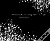 Capa do artigo A La Recherche Des Liens Perdu
