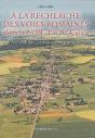 A La Recherche Des Voies Romaines Dans Le Nord-Pas-De-Calais - Preview