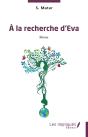À La Recherche D'Eva - Preview