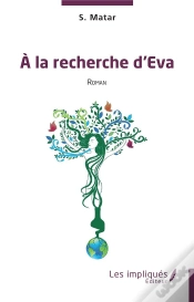 Capa do artigo À La Recherche D