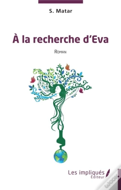Capa do artigo À La Recherche D'Eva