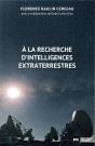 À La Recherche D'Intelligences Extraterrestres - Preview