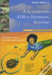 Capa do artigo À La Recherche D