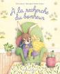 A La Recherche Du Bonheur - Preview