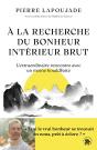 À La Recherche Du Bonheur Intérieur Brut : L'Extraordinaire Rencontre Avec Un Moine Bouddhiste - Preview