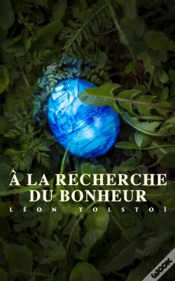 Capa do artigo À La Recherche Du Bonheur