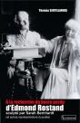 A La Recherche Du Buste Perdu D'Edmond Rostand Sculpte Par Sarah Bernhardt  (Et Autres Representatio - Preview