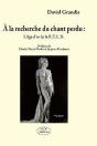 À La Recherche Du Chant Perdu ; L'Âge D'Or De La R.T.L.N. - Preview