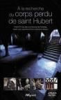 À La Recherche Du Corps De Saint Hubert - Preview