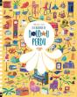 À La Recherche Du Doudou Perdu - Preview