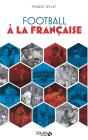 A La Recherche Du Foot Francais - Preview