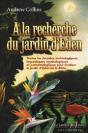 À La Recherche Du Jardin D'Éden - Preview