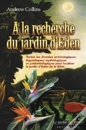 Capa do artigo À La Recherche Du Jardin D