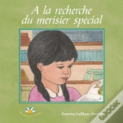 Capa do artigo À La Recherche Du Merisier Spécial