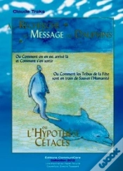 Capa do artigo À La Recherche Du Message Des Dauphins