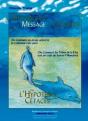 À La Recherche Du Message Des Dauphins - Preview