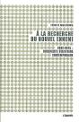 A La Recherche Du Nouvel Ennemi : 2001-2025 : Rudiments D'Histoire Contemporaine - Preview