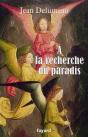 A La Recherche Du Paradis - Preview