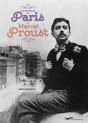 A La Recherche Du Paris De Marcel Proust - Preview