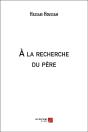 À La Recherche Du Père - Preview