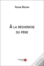 Capa do artigo À La Recherche Du Père